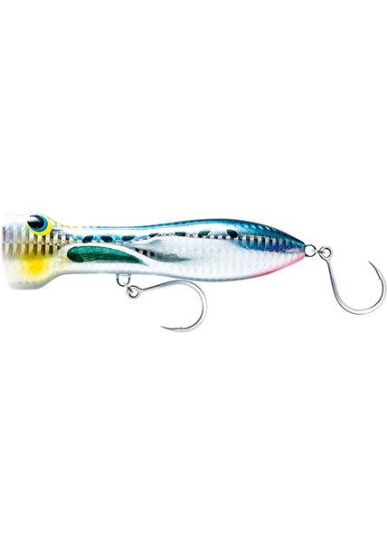 https://www.trailsandtackle.com/cdn/shop/products/Trails-and-Tackle-Chug-Norris-Lure-maing_590x.jpg?v=1605815025
